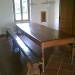 Casa Porciatti * Grosseto