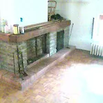 Maison d'hôtes Casa Porciatti *