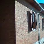 Casa Porciatti