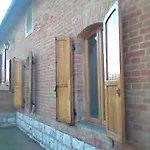 Casa Porciatti * Grosseto