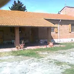 Casa Porciatti * Grosseto