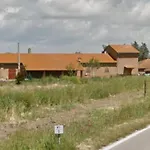 Casa Porciatti Maison d'hôtes Grosseto