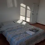 Casa Porciatti *