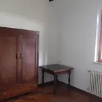 Maison d'hôtes Casa Porciatti