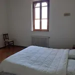 Casa Porciatti * Grosseto
