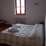 Casa Porciatti Maison d'hôtes *