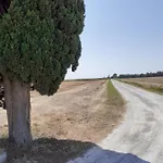 Casa Porciatti * Grosseto