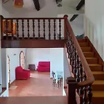Casa Porciatti Grosseto