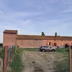 Casa Porciatti Grosseto