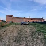 Maison d'hôtes Casa Porciatti *