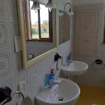 Casa Porciatti * Grosseto