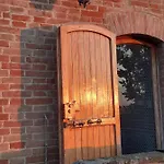 Casa Porciatti Maison d'hôtes Grosseto
