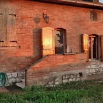 Maison d'hôtes Casa Porciatti Grosseto