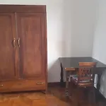 Casa Porciatti Grosseto