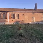 Maison d'hôtes Casa Porciatti *