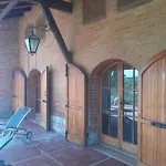 Casa Porciatti Maison d'hôtes *