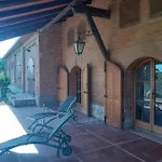 Maison d'hôtes Casa Porciatti