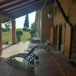 Casa Porciatti *