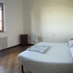 Casa Porciatti Maison d'hôtes