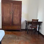 Maison d'hôtes Casa Porciatti