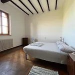 Casa Porciatti * Grosseto