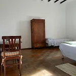 Casa Porciatti