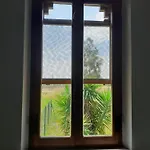 Casa Porciatti Maison d'hôtes Grosseto