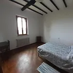 Casa Porciatti *