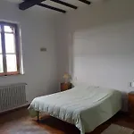 Maison d'hôtes Casa Porciatti