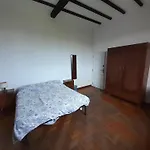 Casa Porciatti Maison d'hôtes Grosseto