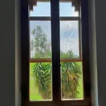 Casa Porciatti *