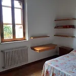 Casa Porciatti Maison d'hôtes
