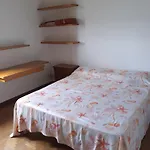 Casa Porciatti Maison d'hôtes