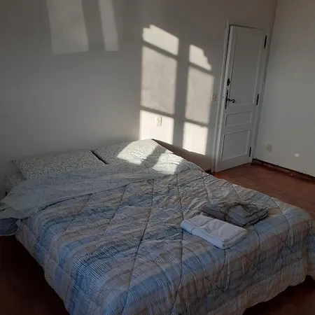 Casa Porciatti *