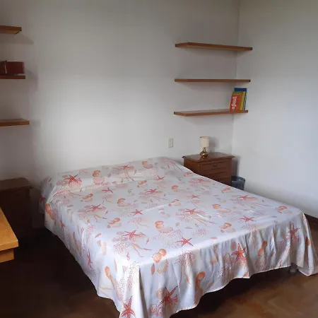 Casa Porciatti Konukevi Grosseto