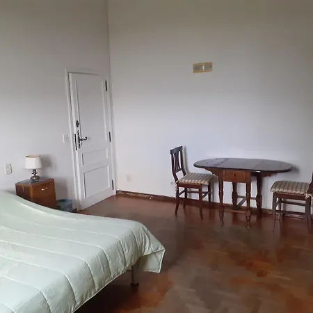 Guest house Casa Porciatti