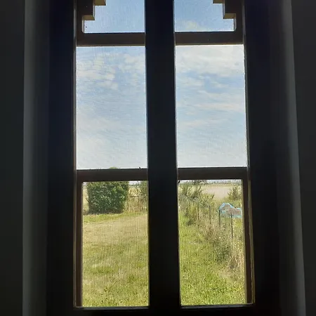 Casa Porciatti Grosseto