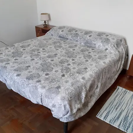 Konukevi Casa Porciatti Grosseto