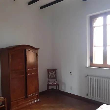 Casa Porciatti